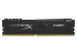 KINGSTON Hyper-X Fury DDR4 16GB (16GBx1) 3200 Black 1