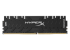 KINGSTON Hyper-X Predator DDR4 16GB (16GBx1) 3200 1