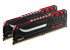 Apacer Blade Fire DDR4 16GB (8GBx2) 3000 1