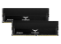 TEAMGROUP T-Force XTREEM DDR4 16GB (8GBx2) 4133 Black 1