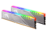 Gigabyte AORUS RGB DDR4 16GB (8GBx2) 3200 1