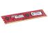 KINGBOX DDR3 4GB 1333 1