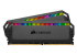CORSAIR Dominator Platinum RGB DDR4 16GB (8GBx2) 3200 1