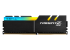 G.SKILL Trident Z RGB DDR4 8GB (8GBx1) 3200 1