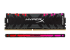 KINGSTON Hyper-X Predator RGB DDR4 32GB (16GBx2) 3200 1
