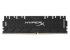 KINGSTON Hyper-X Predator DDR4 16GB (16GBx1) 3000 1