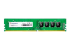 ADATA Premier DDR4 4GB (4GBx1) 2400 1