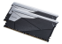 ZADAK SHIELD DC RGB DDR4 64GB (32GBx2) 3200 1