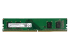 BLACKBERRY DDR4 8GB (8GBx1) 2666 1