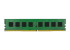 KINGSTON DDR4 8GB (8GBx1) 2666 1