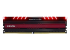 TEAMGROUP Delta DDR4 4GB (4GBx1) 2400 Red-Led 1