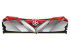 ADATA XPG GAMMIX D30 DDR4 8GB (8GBx1) 2666 Red 1