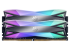 ADATA XPG SPECTRIX D60G RGB DDR4 16GB (8GBx2) 3200 1