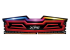 ADATA XPG SPECTRIX D40 DDR4 8GB (8GBx1) 3000 1