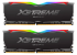 OCPC X3TREME RGB DDR4 16GB (8GBx2) 3200  1
