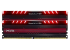 TEAMGROUP Delta DDR4 16GB (8GBx2) 3000 Red Led 1