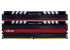 TEAMGROUP Delta DDR4 16GB (8GBx2) 3000 White Led 1