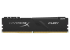 KINGSTON HyperX FURY DDR4 4GB (4GBx1) 2400 Black 1