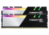 G.SKILL Trident Z Neo DDR4 16GB (8GBx2) 3200 1