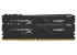 KINGSTON HyperX FURY DDR4 8GB (4GBx2) 3200 Black 1