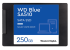 Western Digital Blue SA510 250GB 1