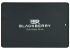 BLACKBERRY BBR256GST1 256GB 1