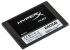 KINGSTON Hyper-X FURY 240GB 1