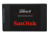 SanDisk Ultra II 480GB 1