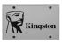 KINGSTON SSDNow UV400 120GB 1