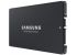 SAMSUNG Enterprise SSD SM863 120G 1