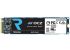 OCZ RD400 M.2 256GB 1