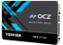 OCZ VT180 120GB 1