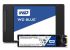 Western Digital WD BLUE 500GB 1