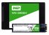 Western Digital WD GREEN 240GB 1