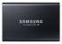 SAMSUNG Portable SSD T5 1TB  1