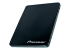 Pioneer APS SL2 120GB 1
