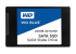 Western Digital Blue 250GB 3D NAND  1