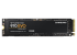 SAMSUNG 970 EVO 250GB M.2 NVMe 1