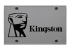 KINGSTON UV500 120GB 1