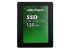 HIKVISION C100 120GB 1