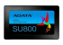 ADATA Ultimate SU800 256GB 1