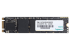 Apacer AS2280P2 240GB M.2 PCIe 1