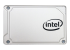 Intel 545s 256GB 1