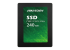 HIKVISION C100 240GB 1