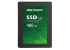 HIKVISION C100 480GB 1
