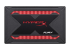 Hyper-X Fury RGB 240GB 1
