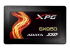 ADATA XPG SX950 240GB 1