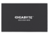 GIGABYTE SSD 240GB 1