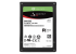 Seagate 110 IronWolf 960 GB 1