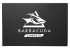 Seagate BarraCuda Q1 480 GB 1